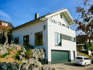 mh-rheinlahn_sdamhang_exterior1