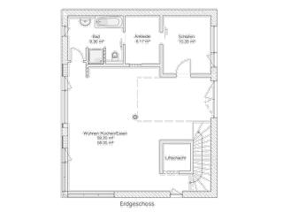 mh-rheinlahn_sdextremamhang_floorplan1