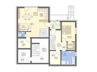 mh-rheinlahn_sdmehrfamilientraum_floorplan1