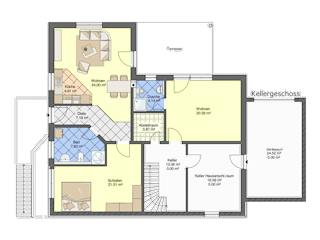mh-rheinlahn_wdbungalow-keller_floorplan1