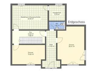 mh-rheinlahn_wdgrosszuegig_floorplan1