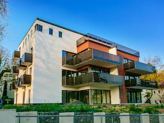 mh-rheinlahn_wdmfh-luxus_exterior1