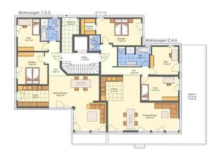 mh-rheinlahn_wdmfh-luxus_floorplan1