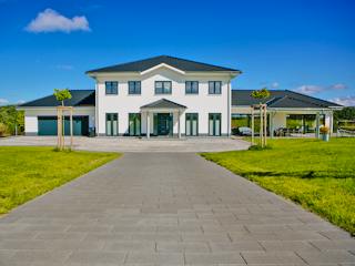 mh-rheinlahn_wdstadtvilla-luxus_exterior1