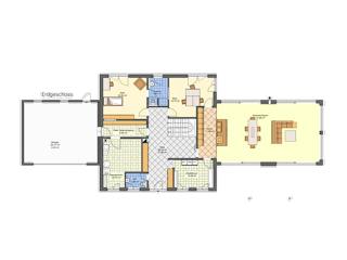 mh-rheinlahn_wdstadtvilla-luxus_floorplan1