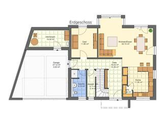 mh-rheinlahn_wdstadtvilla_floorplan1