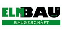Hausanbieter Elm Bau - Massiv- und Holzrahmenhäuser