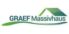 Graef Massivhaus GmbH-logo