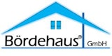 Dienstleister Bördehaus Logo
