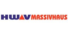 HWV-Massivhaus GmbH-logo