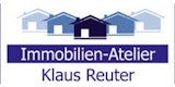 Dienstleister Immobilien Atelier Klaus Reuter Logo