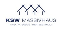 Hausanbieter KSW Massivhaus