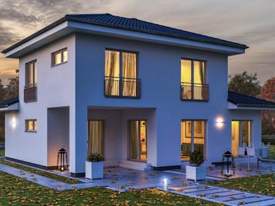 massa haus GmbH-thumbnail-0