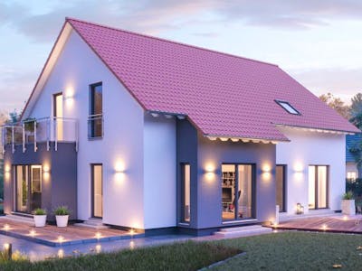 massa haus GmbH-thumbnail-2