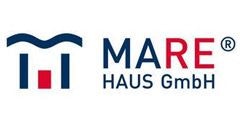 MARE Haus® GmbH-logo