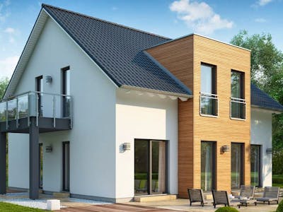 massa haus GmbH-thumbnail-2