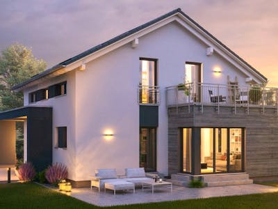 massa haus GmbH-thumbnail-2