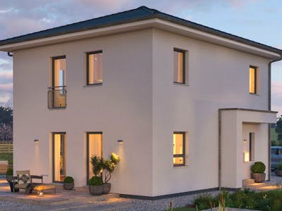 massa haus GmbH-thumbnail-2