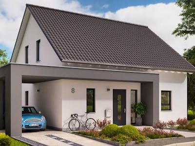 massa haus GmbH-thumbnail-0