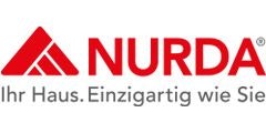 Nurda-Hausbau GmbH-logo