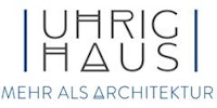 Hausanbieter UhrigHaus