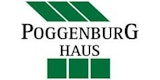 Dienstleister Poggenburg Haus Logo