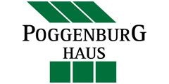 Poggenburg Holzbau GmbH-logo