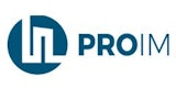Dienstleister PRO-IM Neo Logo