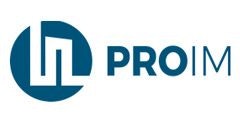 PRO-IM Neo GmbH-logo