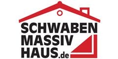 Schwabenmassivhaus GmbH-logo