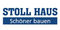 Dienstleister Stoll Haus Logo