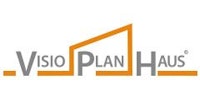 Dienstleister VisioPlanHaus Schweich Logo Hausanbieter VisioPlanHaus Schweich