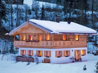 Fertighaus Vitalhaus Kirchberg von Regnauer Hausbau Schlüsselfertig ab 647375€,  Außenansicht 2