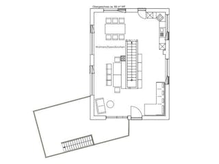 Fertighaus Vitalhaus Waakirchen von Regnauer Hausbau, Satteldach-Klassiker Grundriss 1