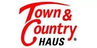Hausanbieter Wachs Bauunternehmung