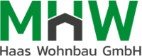 Hausanbieter MHW Haas Wohnbau