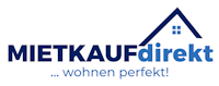Hausanbieter MIETKAUFdirekt Wohnprojekte
