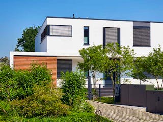 modernes-haus_iStock-acilo-xs modernes-haus_iStock-acilo-xs