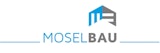 Dienstleister Moselbau – schlüsselfertiges Bauen Logo