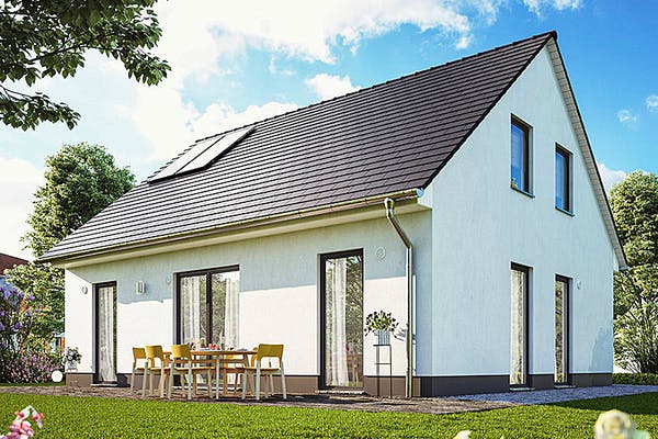 Dienstleister MP Projektmanagement Hausanbieter MP Projektmanagement