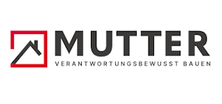 Projektbau Mutter logo