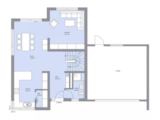 mutter_haus-junghans_floorplan1