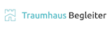 Dienstleister Myhoca Traumhausbegleiter Logo