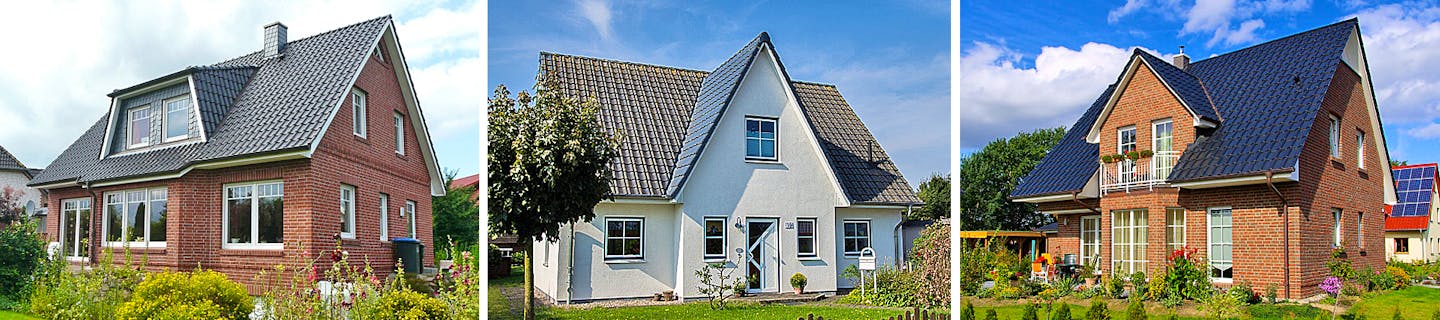 Dienstleister Nagel Massivhaus Hausanbieter Nagel Massivhaus