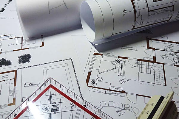 Hausanbieter Naturhausbau 2000 - individuelle Holzhäuser