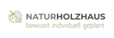 Dienstleister Naturholzhaus Bayern Logo