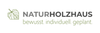 Hausanbieter Naturholzhaus Bayern