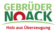 Gebrüder Noack Holzbau