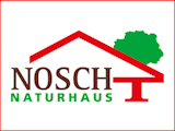 Dienstleister Nosch Naturhaus Logo