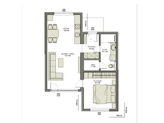 nova-teq_duomod63_floorplan1